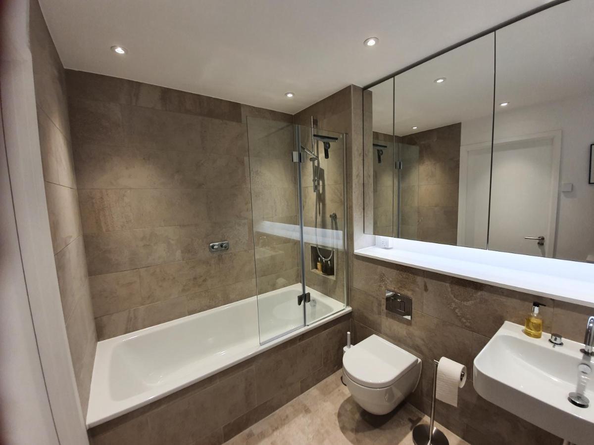 The Danbury, Lower Borough Walls Bath Buitenkant foto