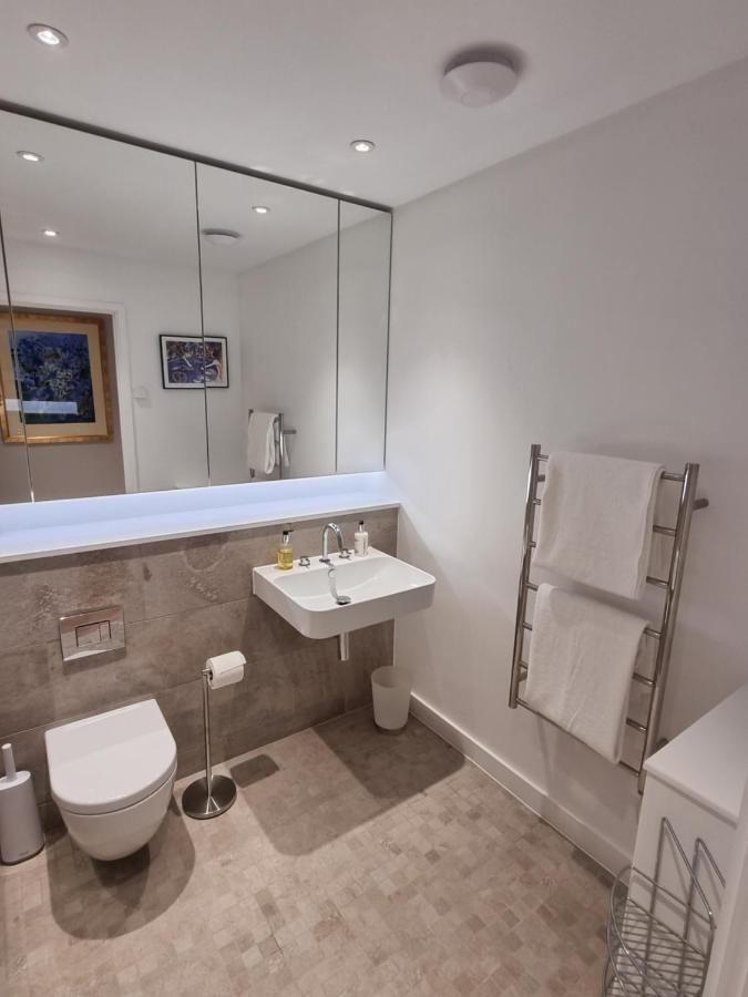 The Danbury, Lower Borough Walls Bath Buitenkant foto